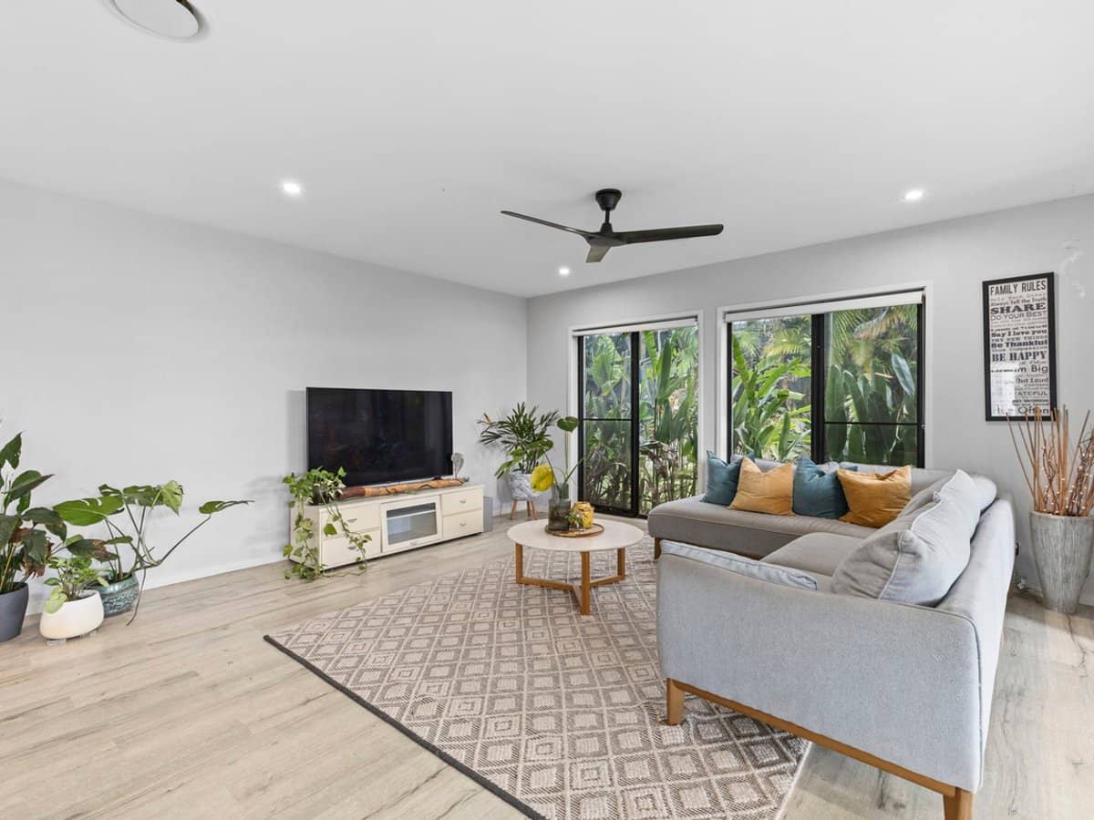 11 Cullen Court, NORTH LAKES - Thumbnail 6