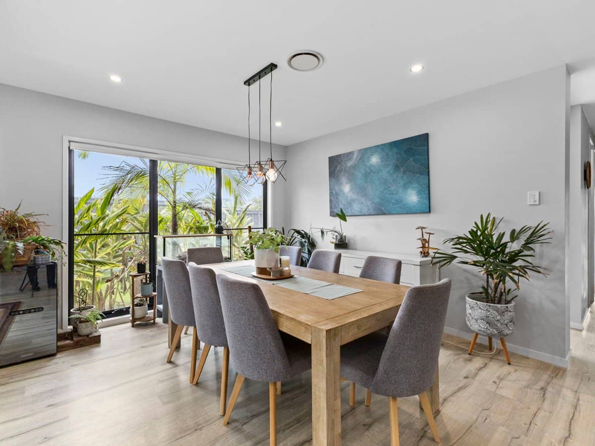 11 Cullen Court, NORTH LAKES - Thumbnail 7