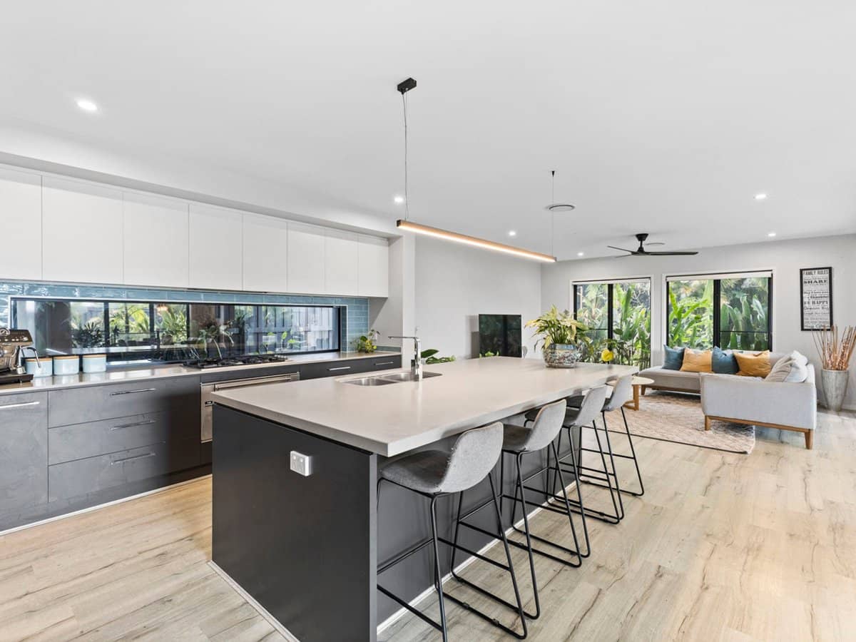 11 Cullen Court, NORTH LAKES - Thumbnail 9