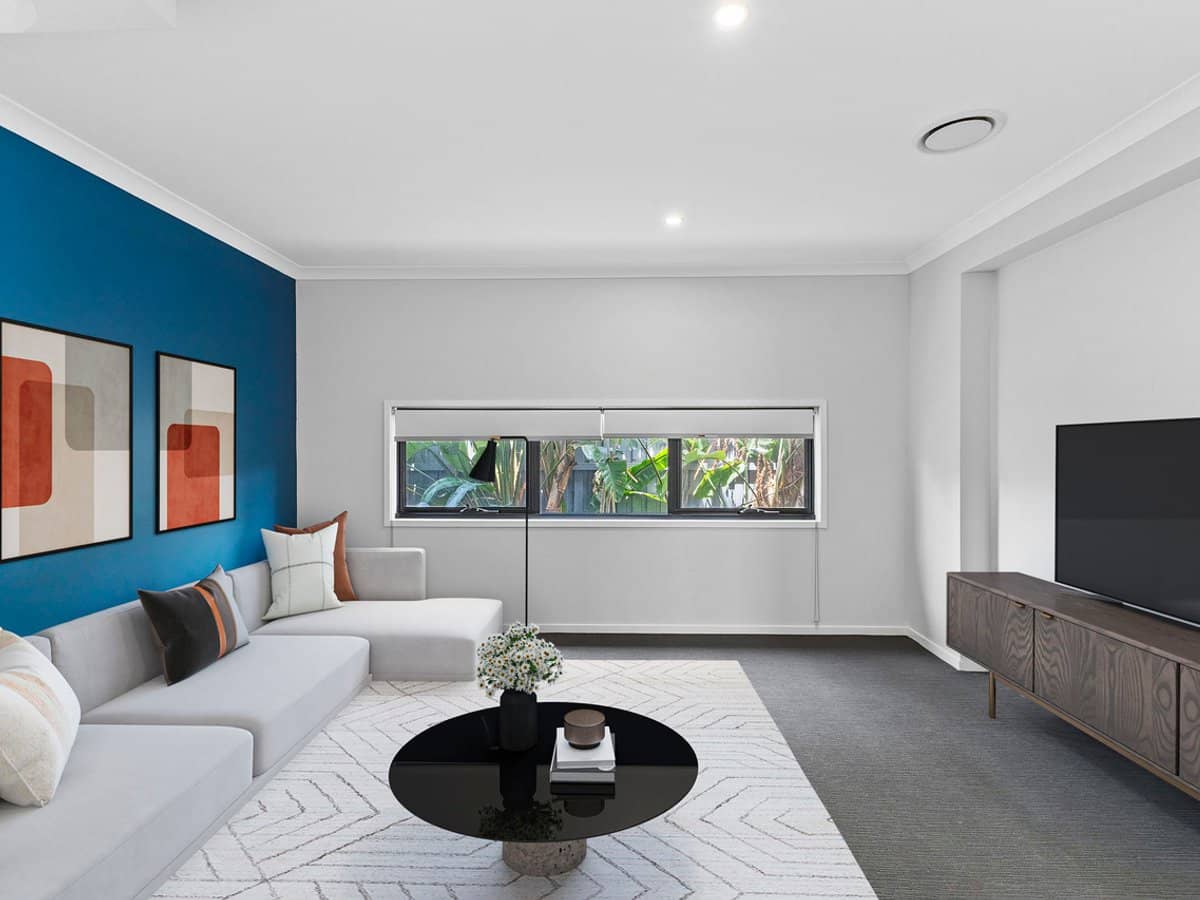 11 Cullen Court, NORTH LAKES - Thumbnail 11