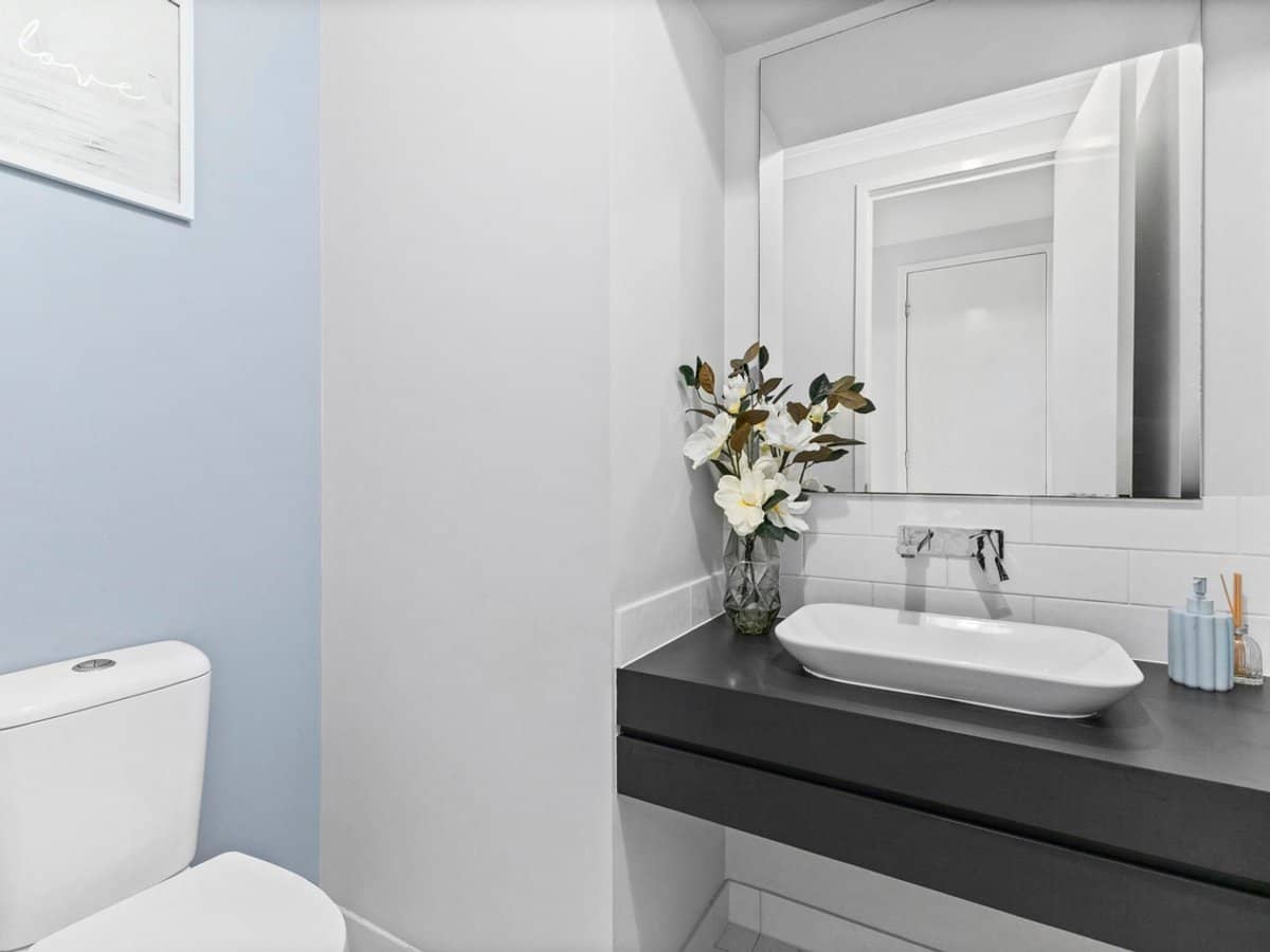 11 Cullen Court, NORTH LAKES - Thumbnail 12