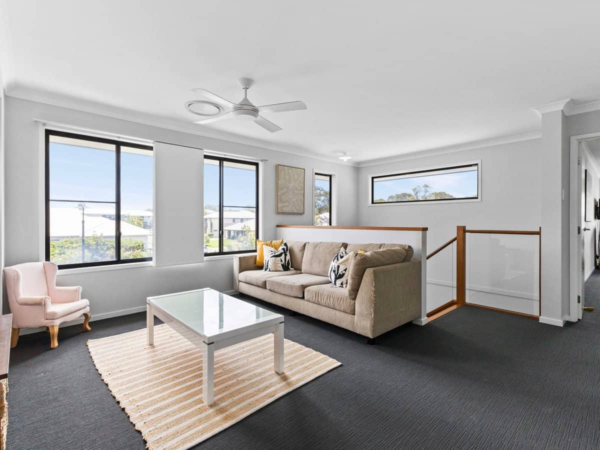 11 Cullen Court, NORTH LAKES - Thumbnail 13