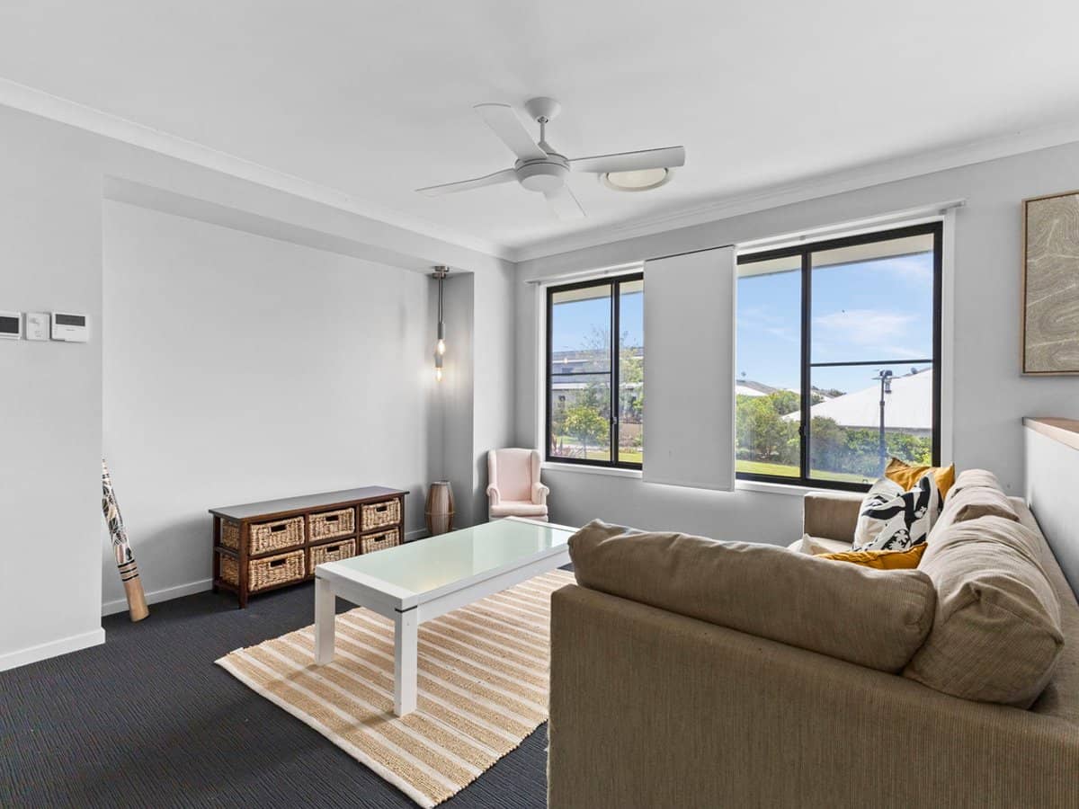 11 Cullen Court, NORTH LAKES - Thumbnail 14