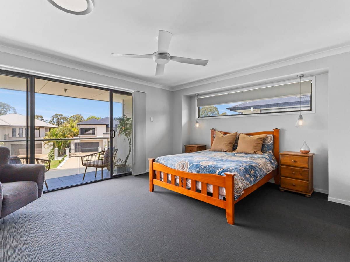 11 Cullen Court, NORTH LAKES - Thumbnail 15