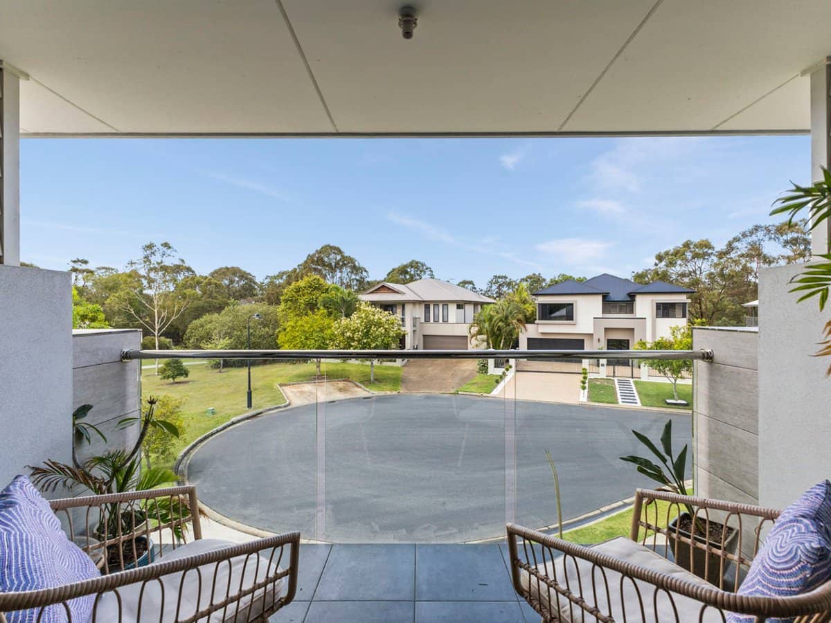 11 Cullen Court, NORTH LAKES - Thumbnail 17