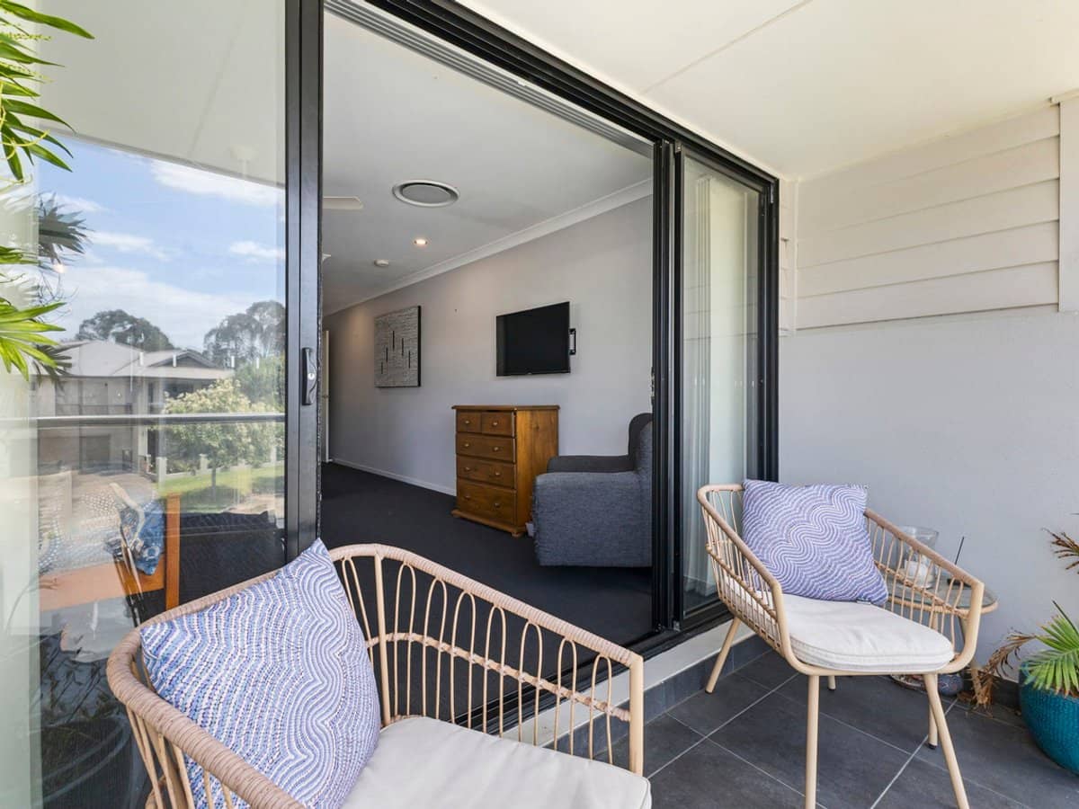 11 Cullen Court, NORTH LAKES - Thumbnail 18