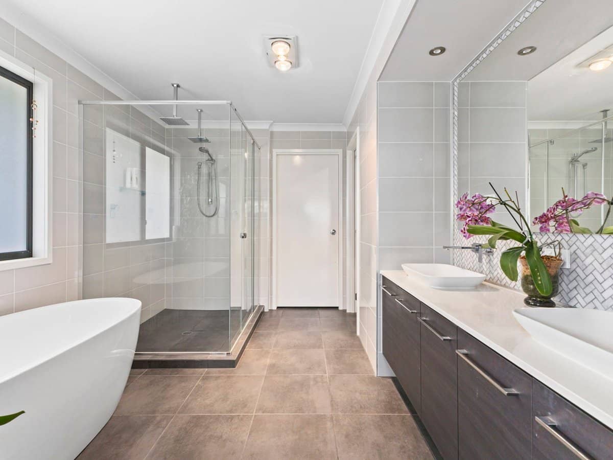 11 Cullen Court, NORTH LAKES - Thumbnail 19