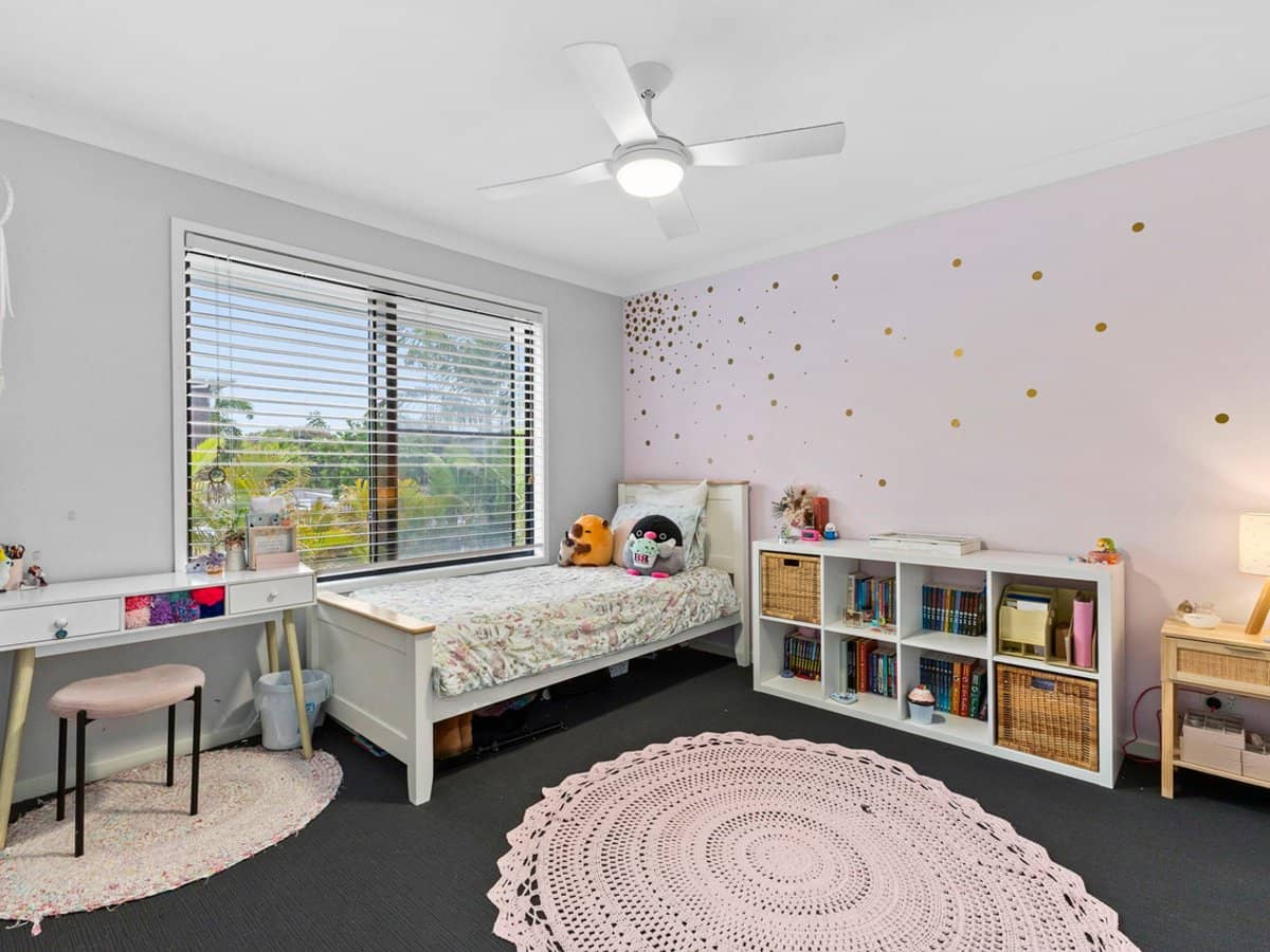 11 Cullen Court, NORTH LAKES - Thumbnail 21