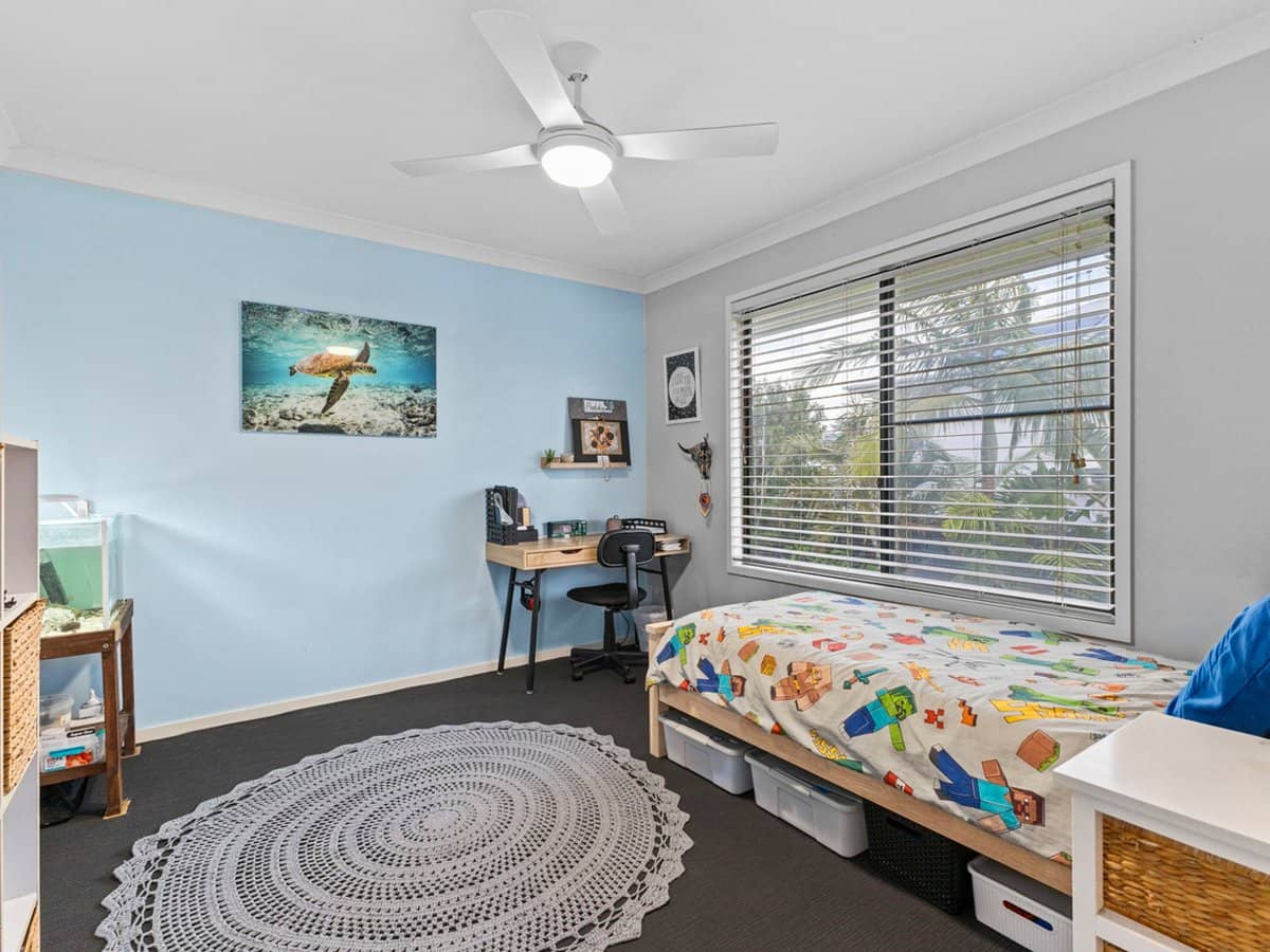 11 Cullen Court, NORTH LAKES - Thumbnail 22