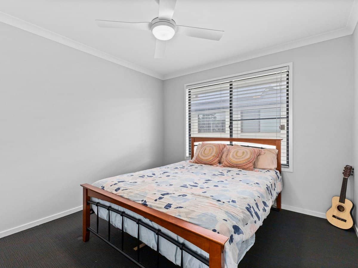 11 Cullen Court, NORTH LAKES - Thumbnail 23