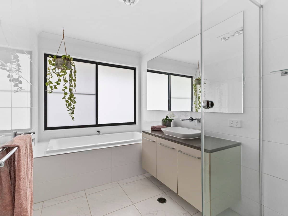 11 Cullen Court, NORTH LAKES - Thumbnail 24