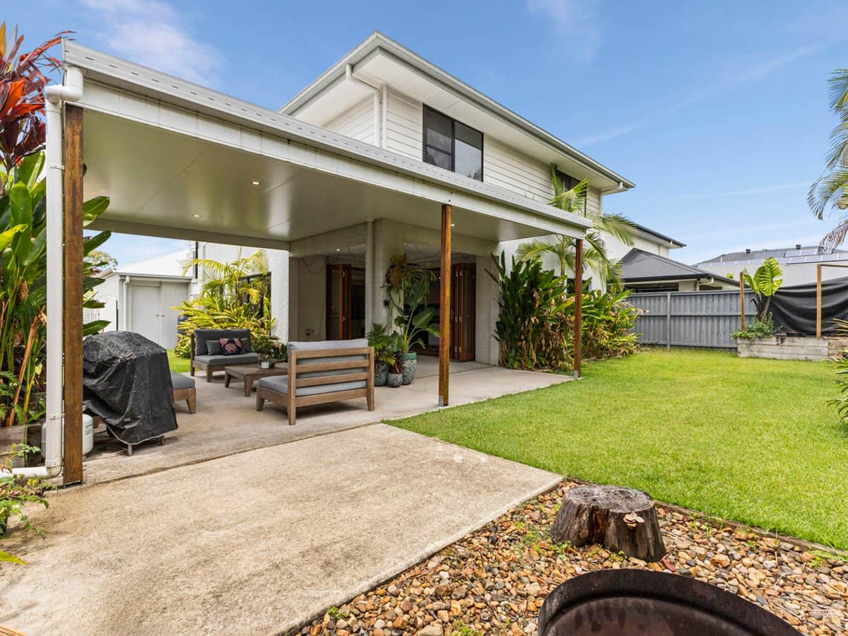 11 Cullen Court, NORTH LAKES - Thumbnail 27