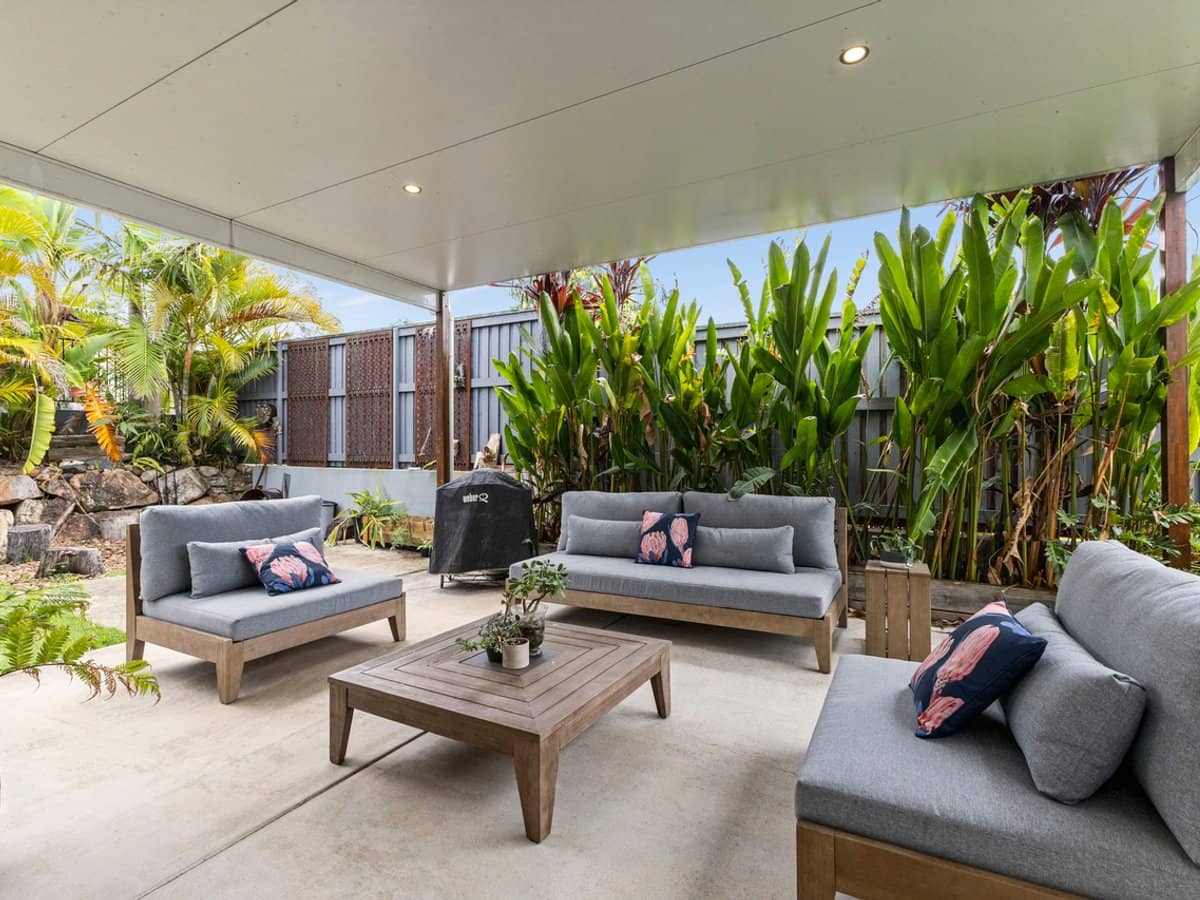 11 Cullen Court, NORTH LAKES - Thumbnail 28