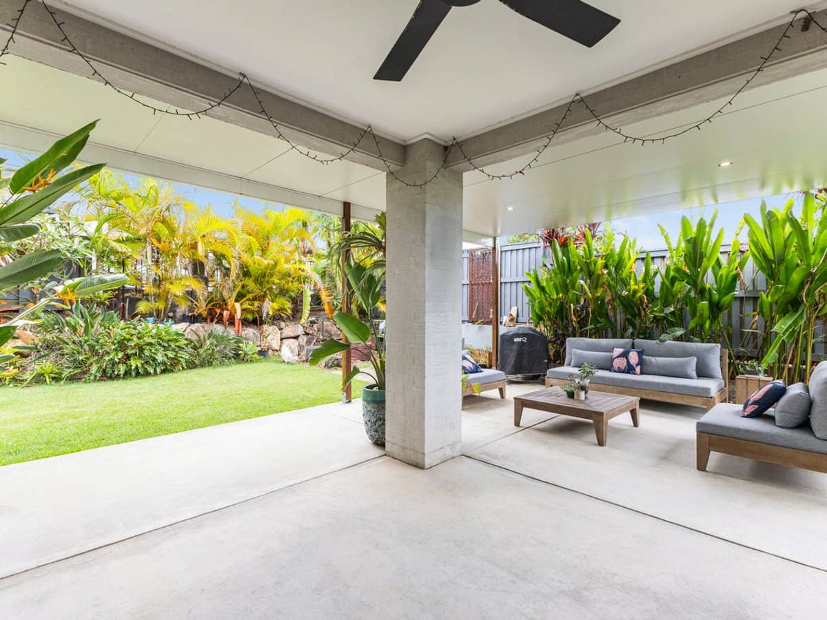 11 Cullen Court, NORTH LAKES - Thumbnail 29