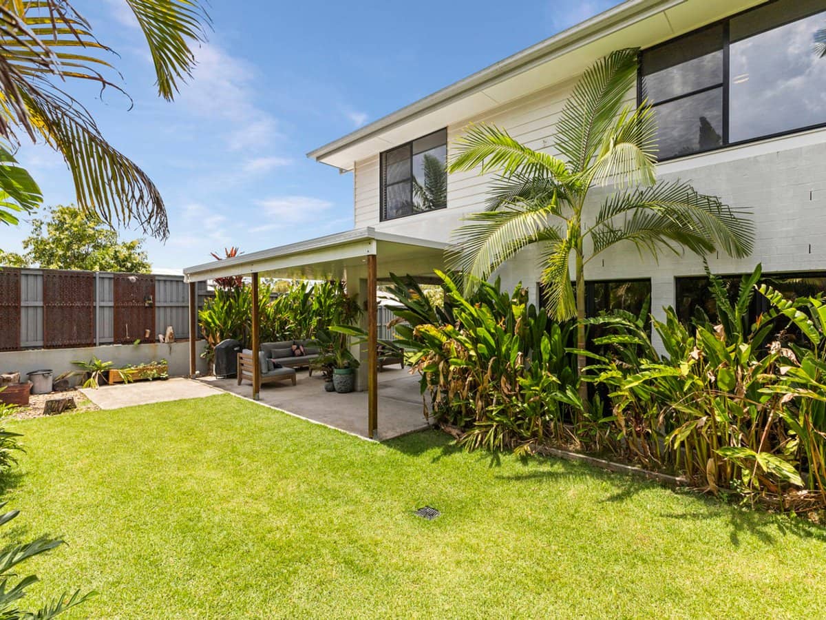 11 Cullen Court, NORTH LAKES - Thumbnail 30