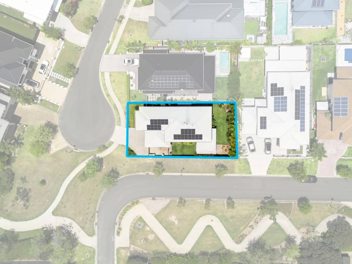 11 Cullen Court, NORTH LAKES - Thumbnail 31