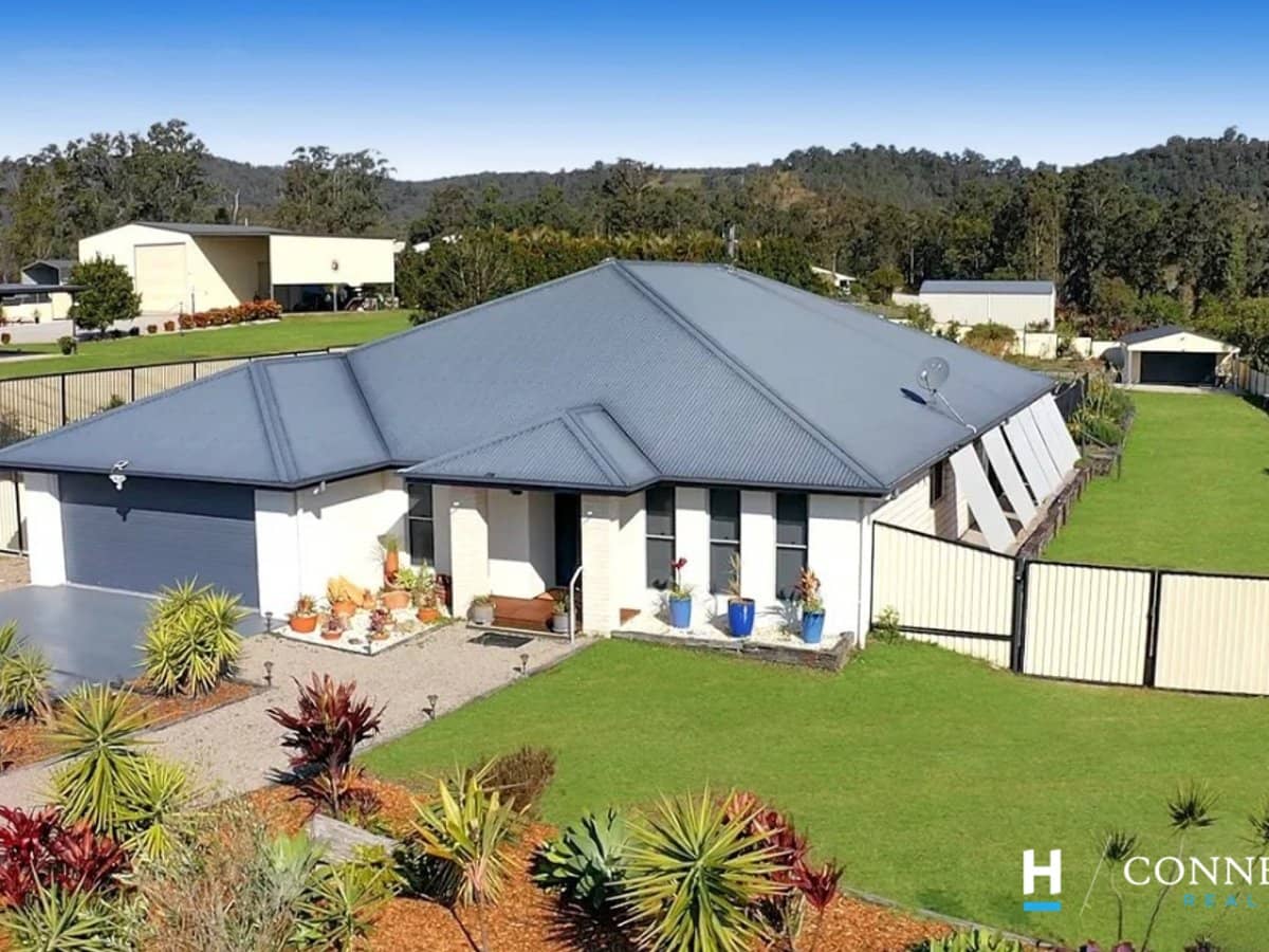 17 Bullaburra Street, DELANEYS CREEK - Thumbnail 1