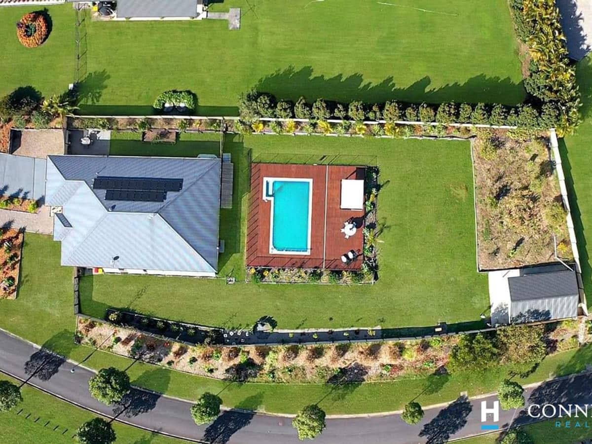 17 Bullaburra Street, DELANEYS CREEK - Thumbnail 2