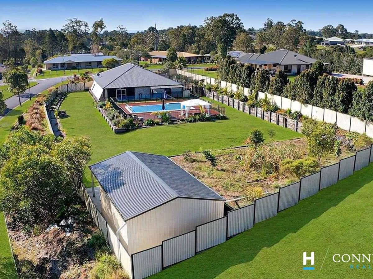 17 Bullaburra Street, DELANEYS CREEK - Thumbnail 3