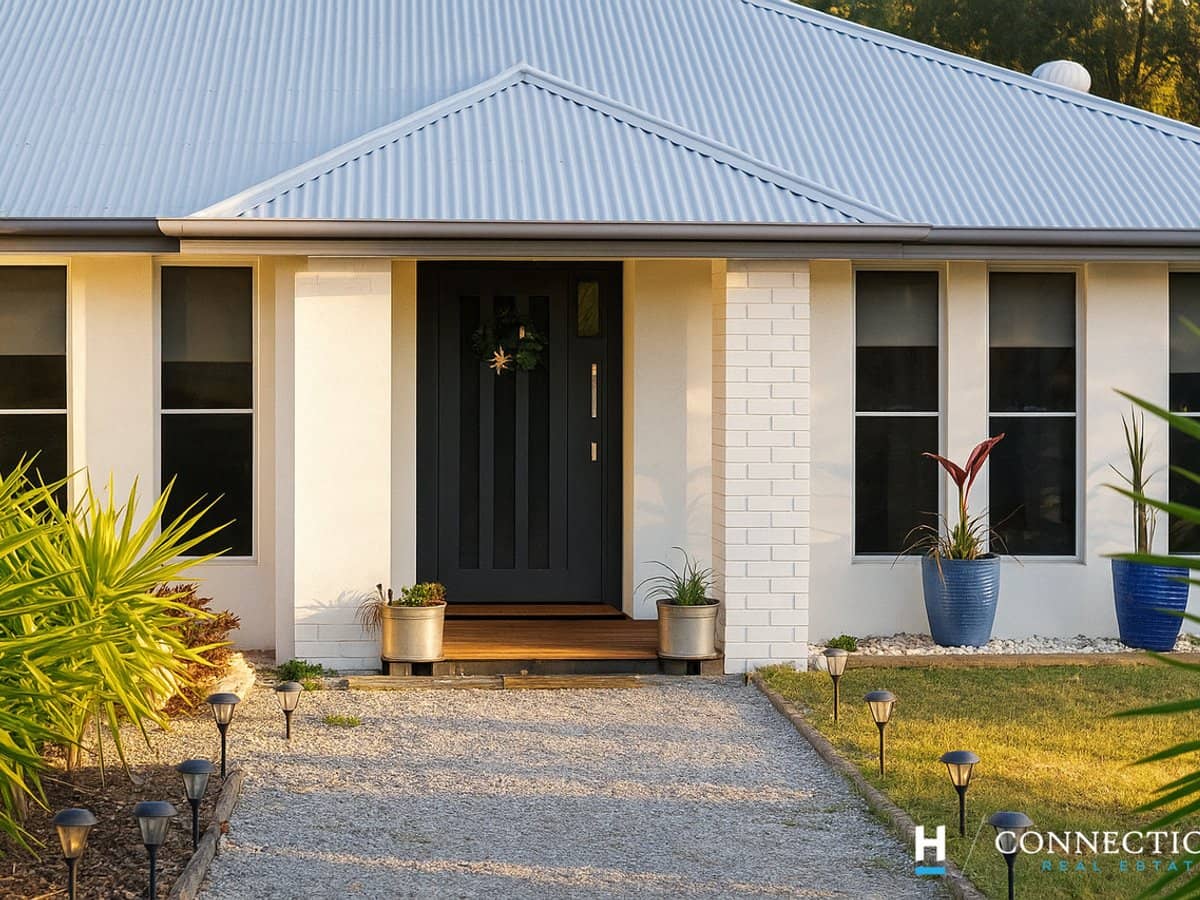 17 Bullaburra Street, DELANEYS CREEK - Thumbnail 4