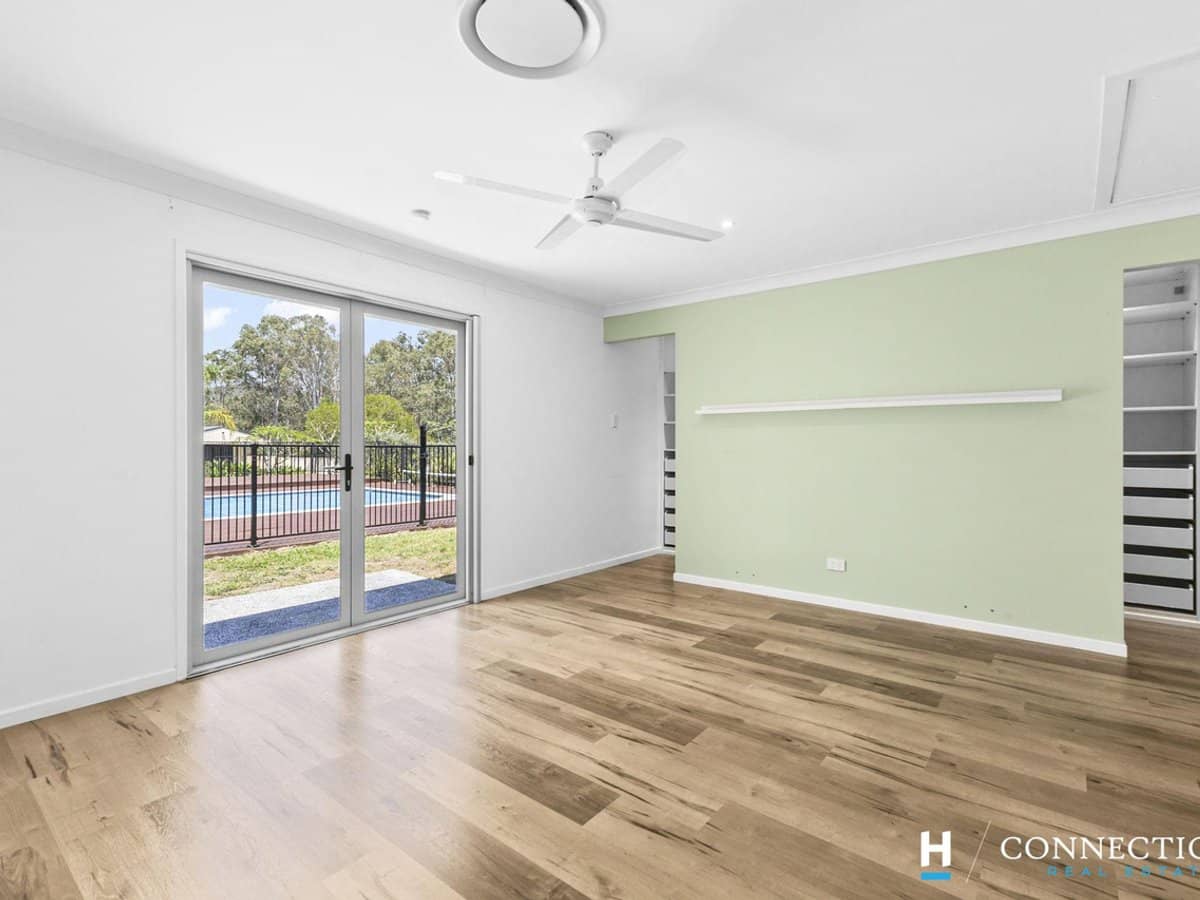 17 Bullaburra Street, DELANEYS CREEK - Thumbnail 5