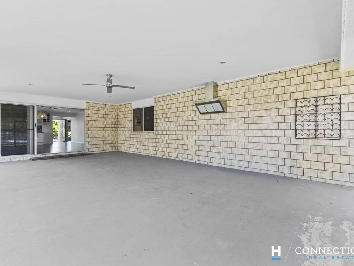 17 Bullaburra Street, DELANEYS CREEK - Thumbnail 6