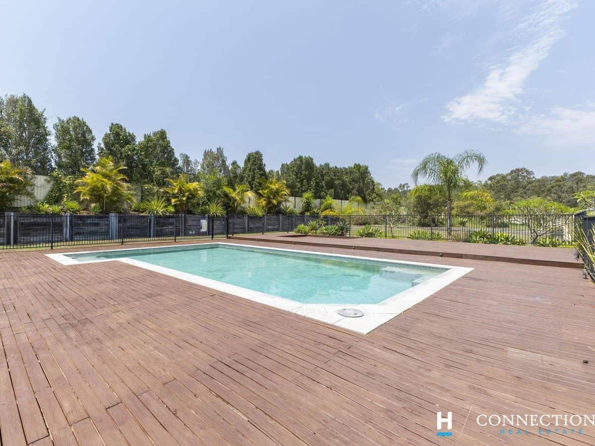 17 Bullaburra Street, DELANEYS CREEK - Thumbnail 7