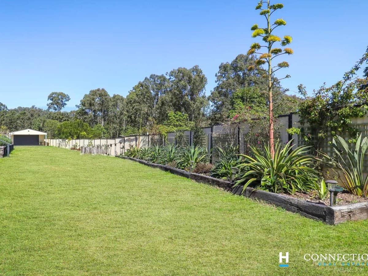 17 Bullaburra Street, DELANEYS CREEK - Thumbnail 8
