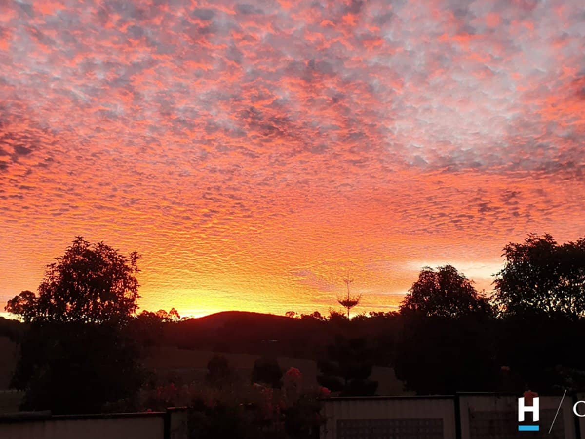 17 Bullaburra Street, DELANEYS CREEK - Thumbnail 9