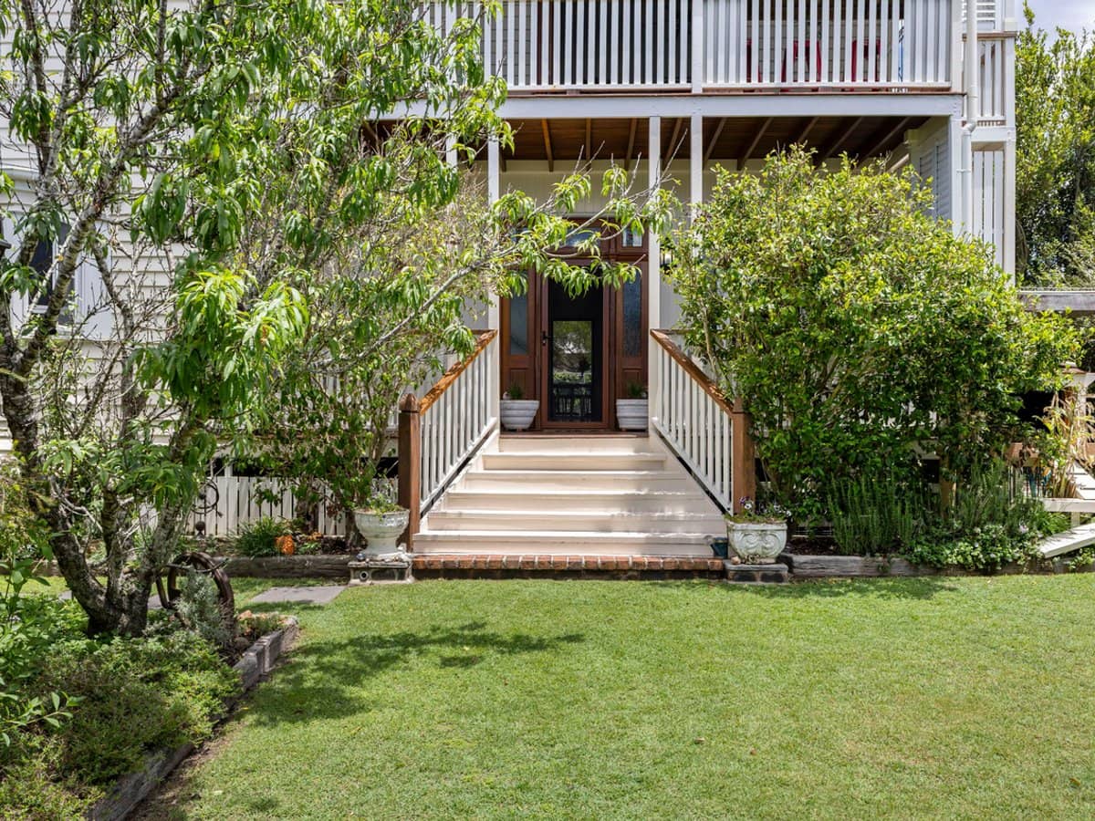 61 Joseph Street, MARGATE - Thumbnail 1