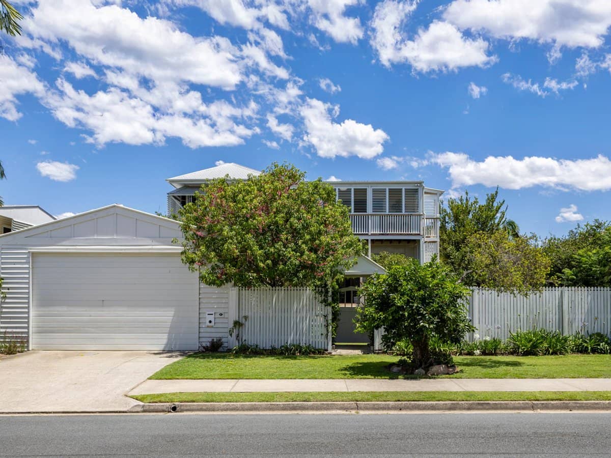 61 Joseph Street, MARGATE - Thumbnail 2