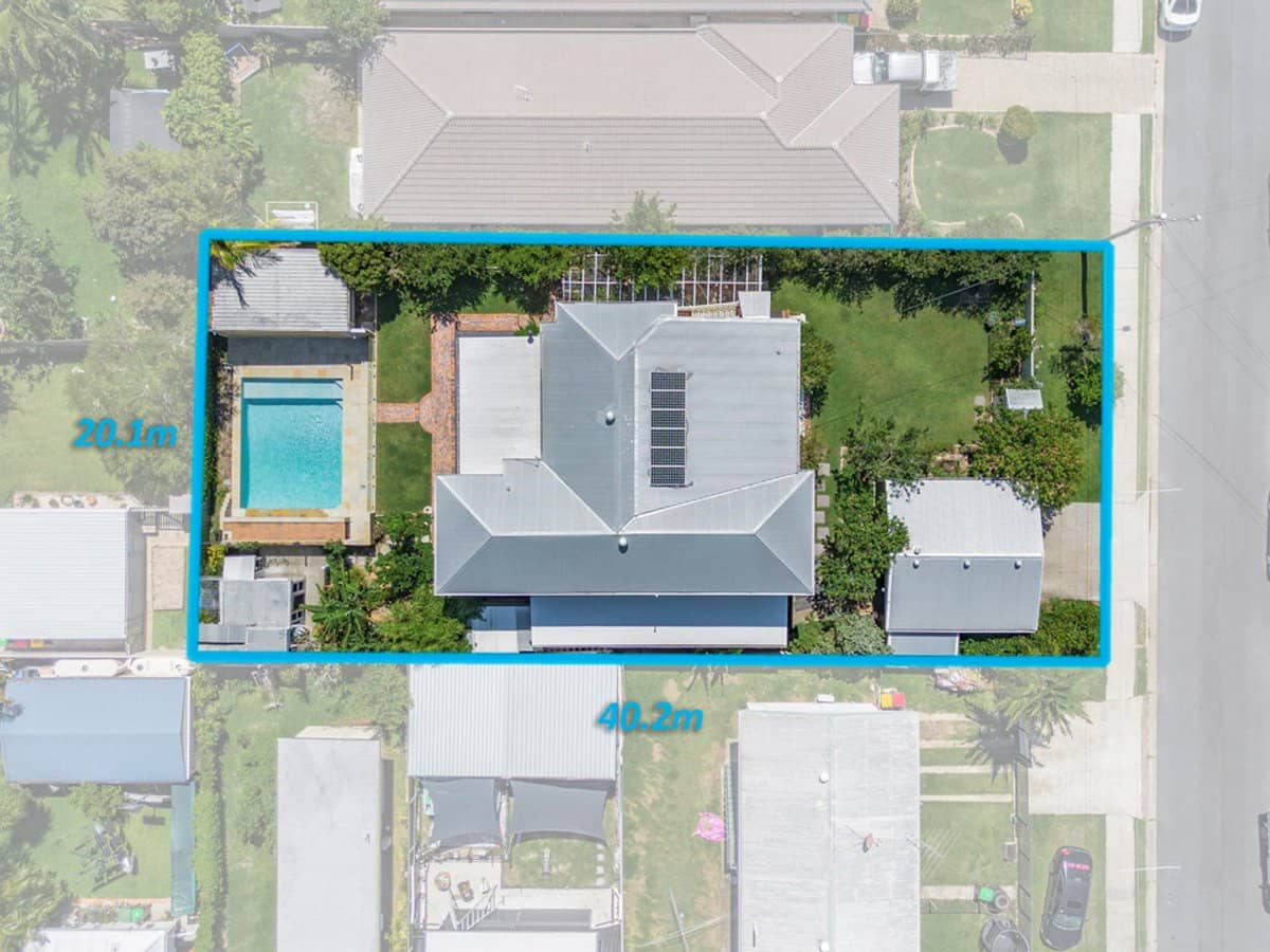 61 Joseph Street, MARGATE - Thumbnail 3