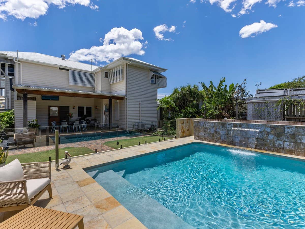 61 Joseph Street, MARGATE - Thumbnail 4