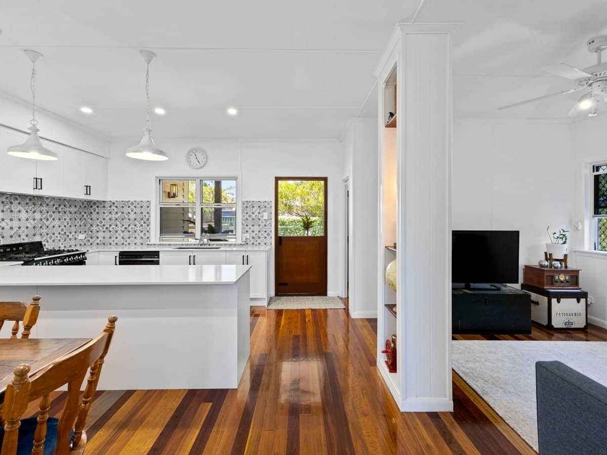 61 Joseph Street, MARGATE - Thumbnail 5