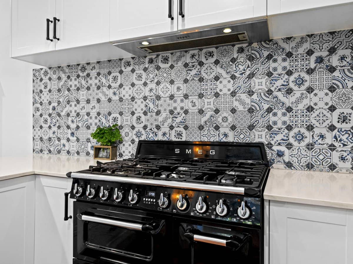 61 Joseph Street, MARGATE - Thumbnail 6