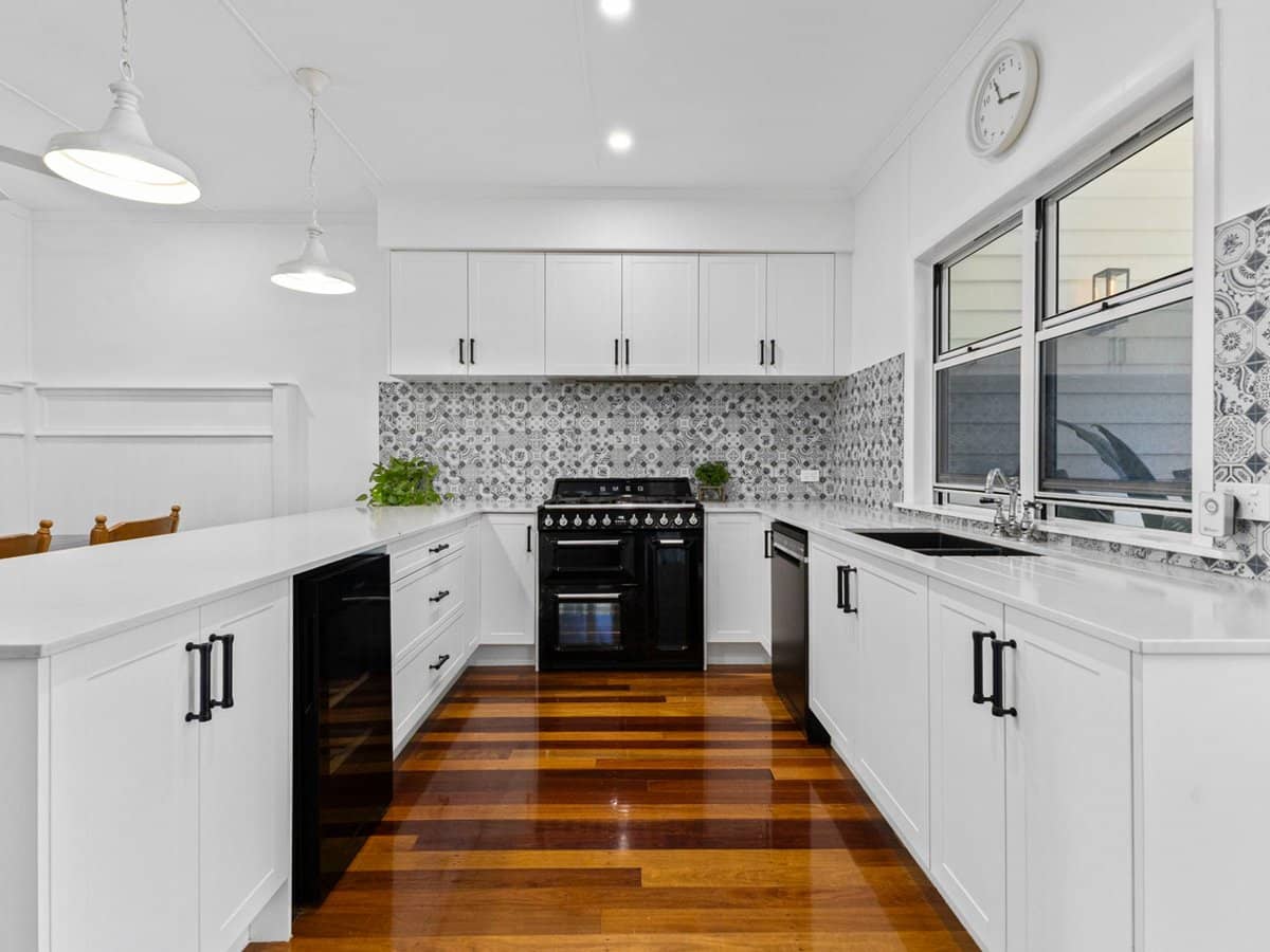 61 Joseph Street, MARGATE - Thumbnail 7