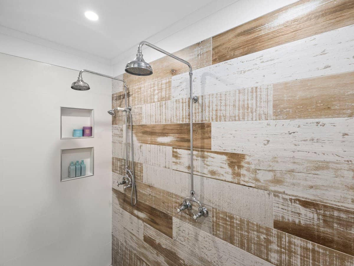 61 Joseph Street, MARGATE - Thumbnail 8