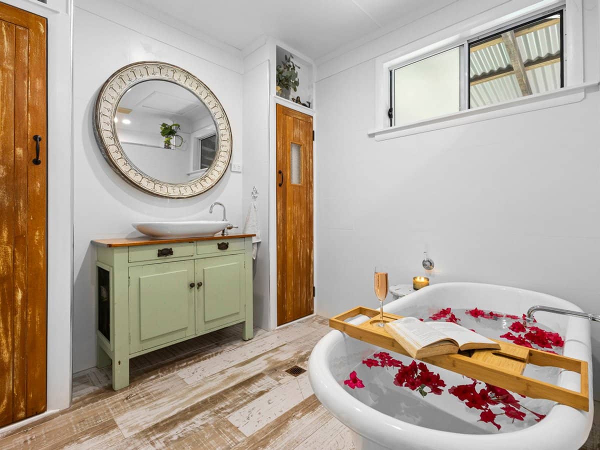 61 Joseph Street, MARGATE - Thumbnail 9