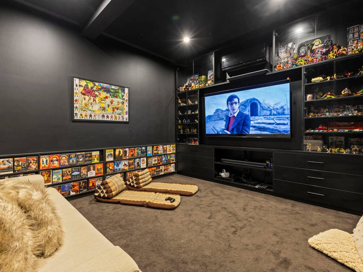 61 Joseph Street, MARGATE - Thumbnail 10