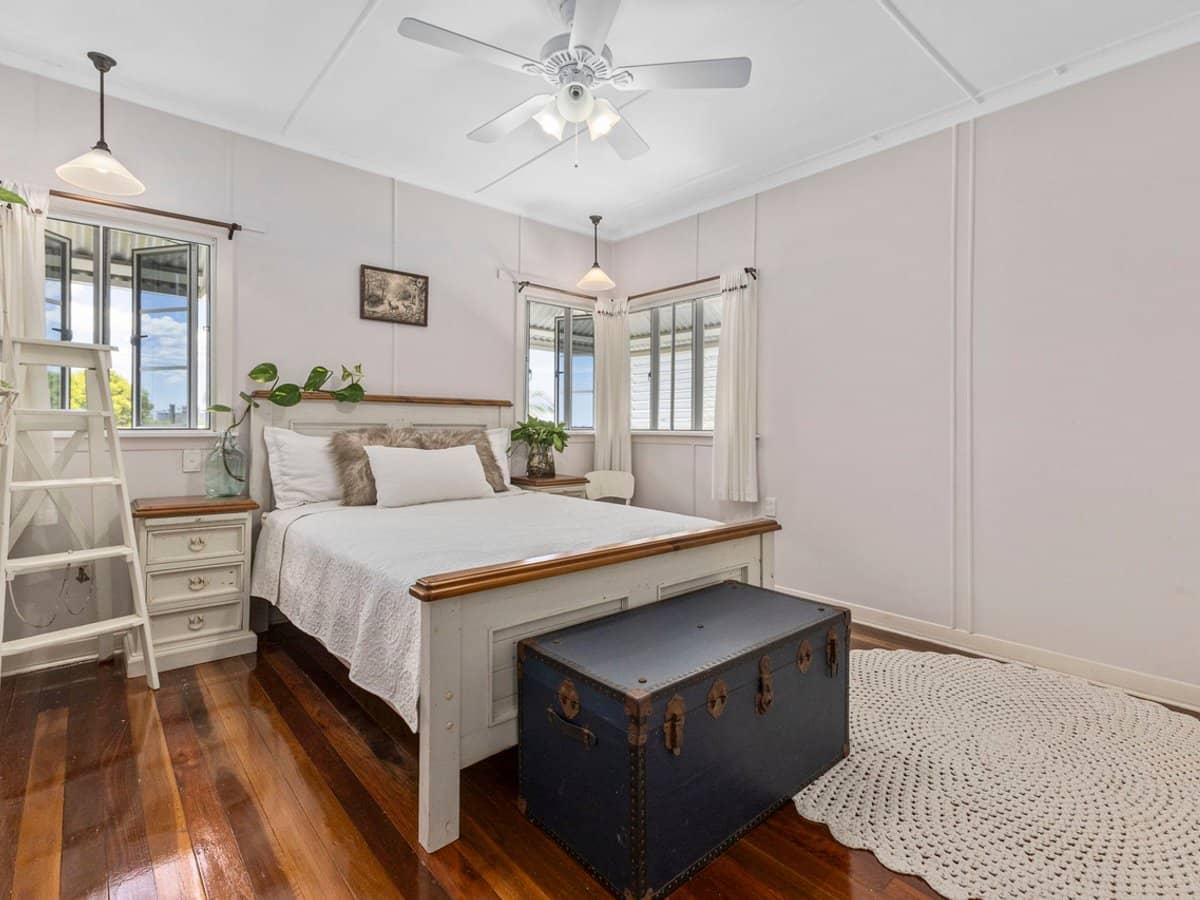 61 Joseph Street, MARGATE - Thumbnail 11