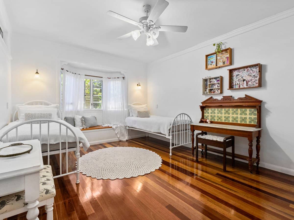 61 Joseph Street, MARGATE - Thumbnail 12