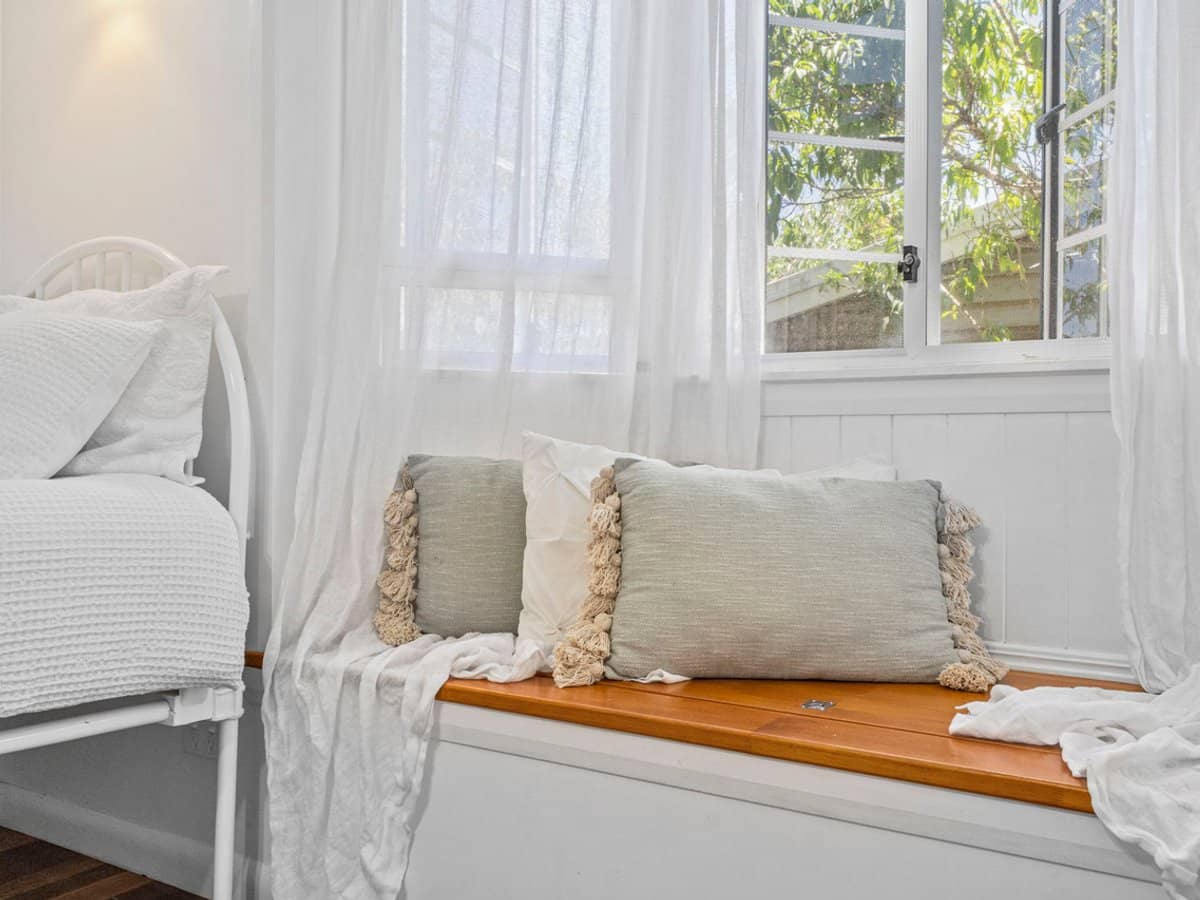 61 Joseph Street, MARGATE - Thumbnail 13