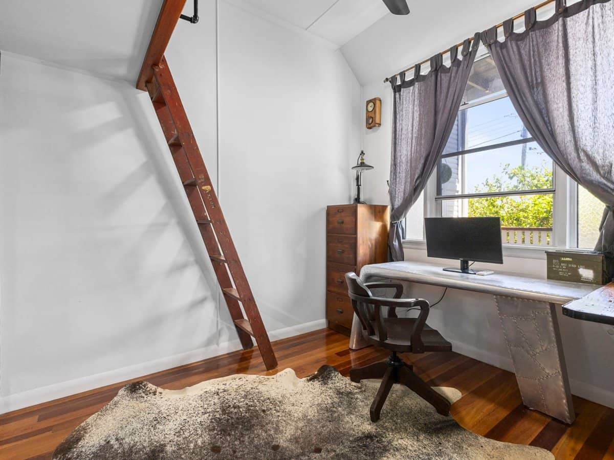 61 Joseph Street, MARGATE - Thumbnail 14