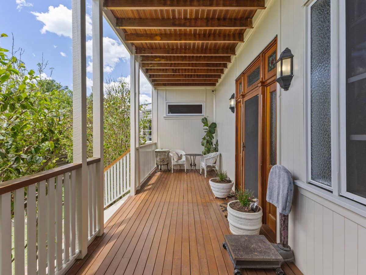 61 Joseph Street, MARGATE - Thumbnail 15