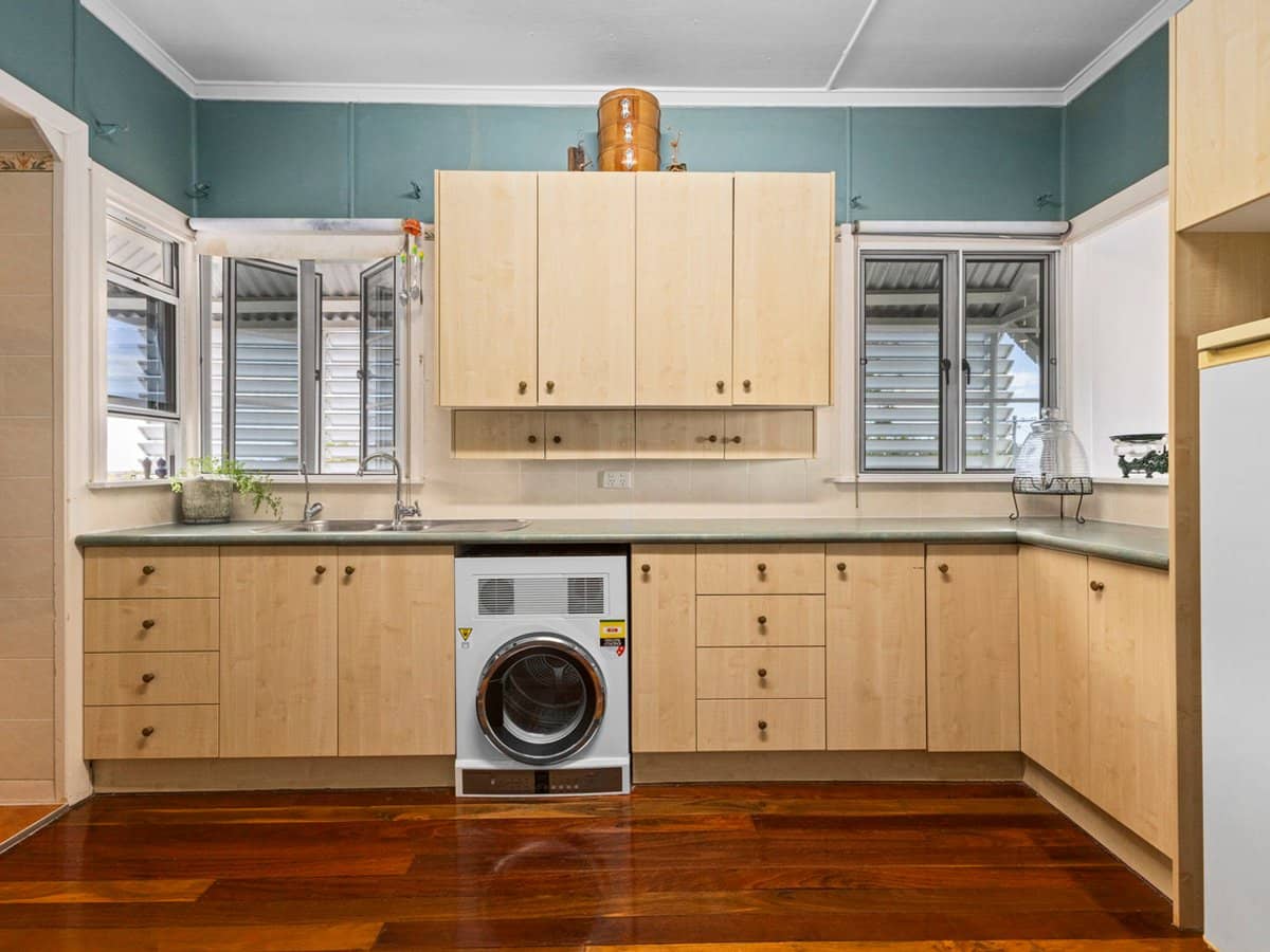 61 Joseph Street, MARGATE - Thumbnail 16