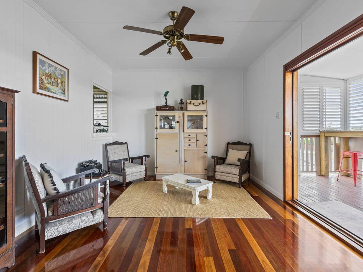 61 Joseph Street, MARGATE - Thumbnail 17