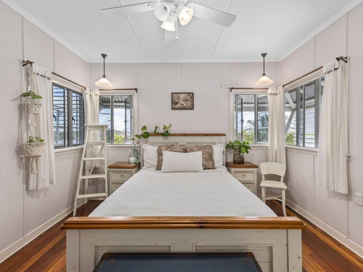 61 Joseph Street, MARGATE - Thumbnail 18