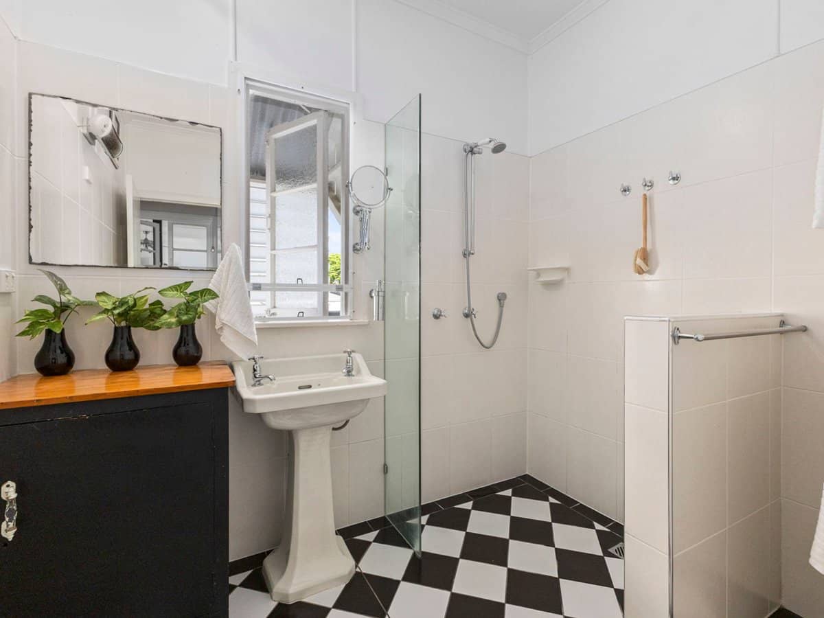 61 Joseph Street, MARGATE - Thumbnail 19