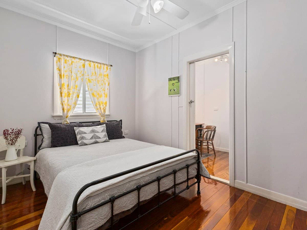 61 Joseph Street, MARGATE - Thumbnail 20