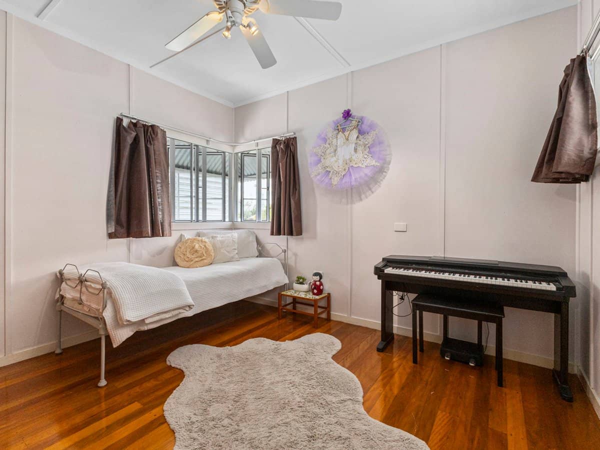 61 Joseph Street, MARGATE - Thumbnail 21